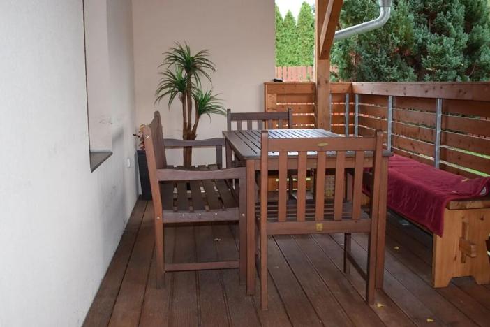 Pronájem rodinného domu, Čkyně, 180 m2