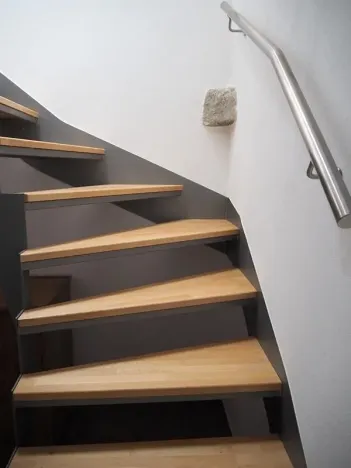 Pronájem rodinného domu, Čkyně, 180 m2