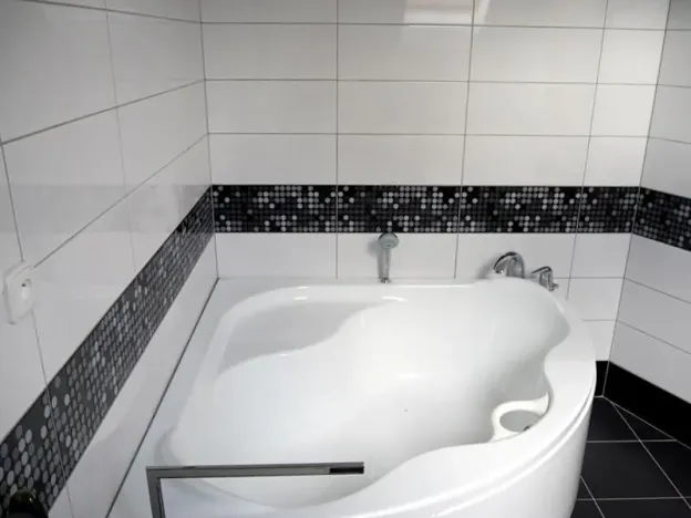 Pronájem rodinného domu, Čkyně, 180 m2