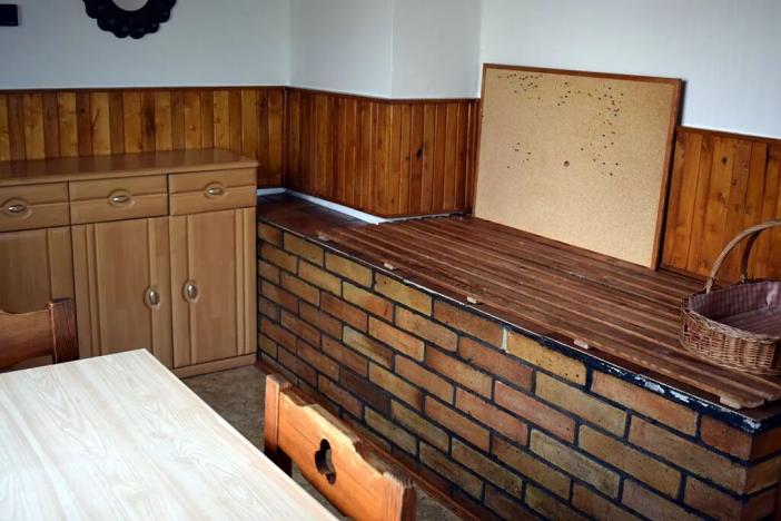 Prodej rodinného domu, Čestice, 320 m2