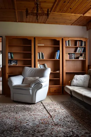 Prodej rodinného domu, Čestice, 320 m2