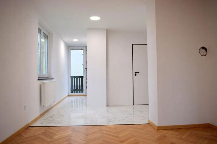 Prodej bytu 3+1, Čkyně, 68 m2