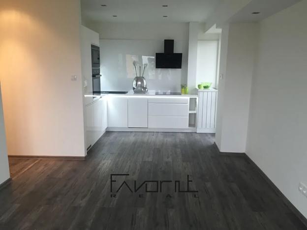 Prodej bytu 2+1, Ostrava, Aleše Hrdličky, 45 m2