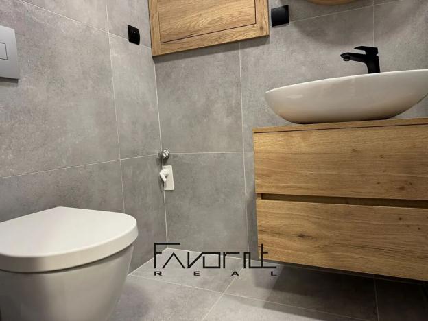 Prodej bytu 1+1, Ostrava, 29. dubna, 37 m2