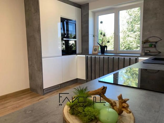 Prodej bytu 2+1, Ostrava, Gurťjevova, 50 m2