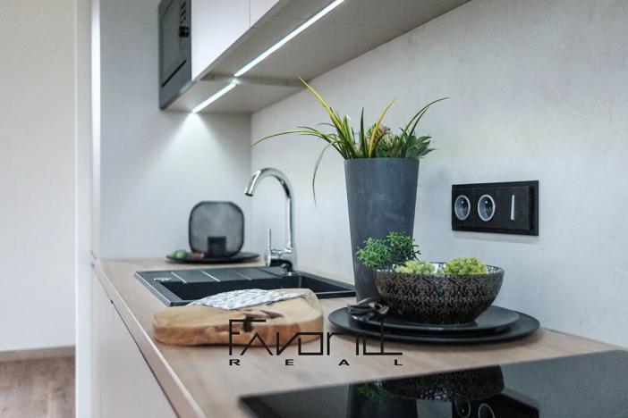 Prodej bytu 4+kk, Ostrava, U Hrůbků, 111 m2