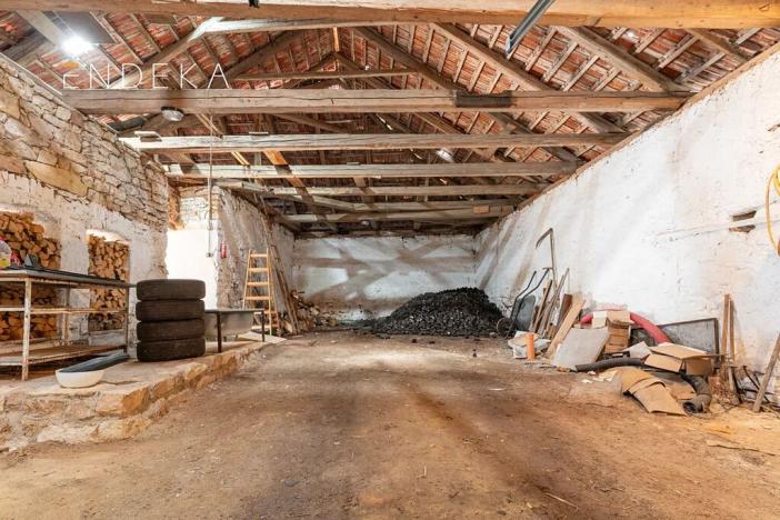 Prodej rodinného domu, Velké Opatovice, 140 m2