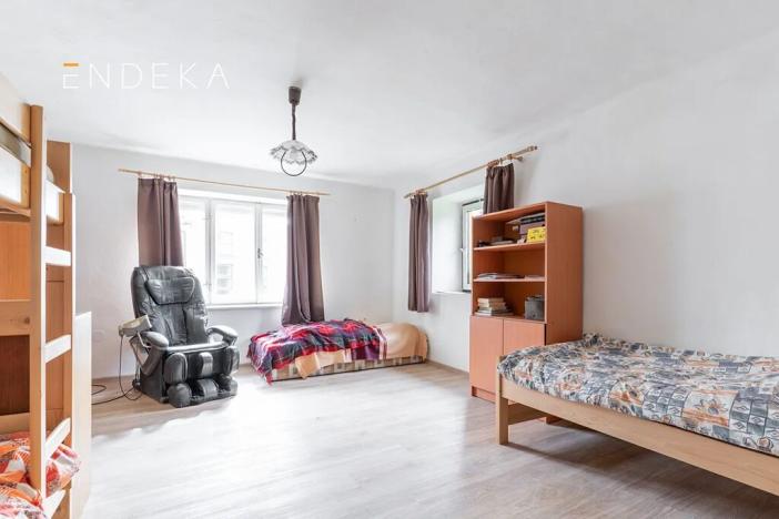 Prodej rodinného domu, Velké Opatovice, 140 m2