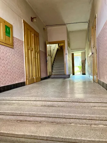 Prodej rodinného domu, Bratronice, 376 m2