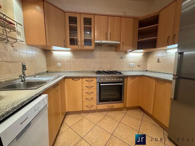 Prodej rodinného domu, Praha - Koloděje, V lipách, 120 m2