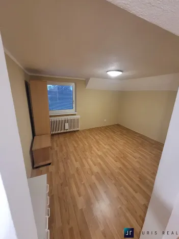 Prodej rodinného domu, Praha - Koloděje, V lipách, 120 m2