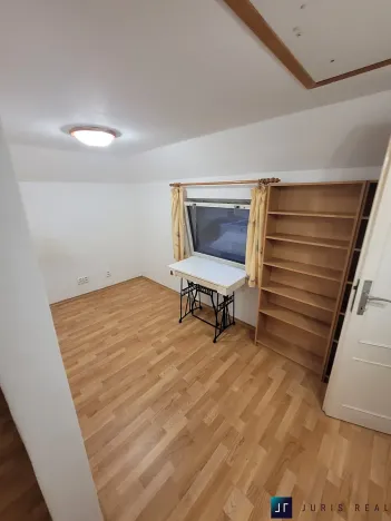Prodej rodinného domu, Praha - Koloděje, V lipách, 120 m2