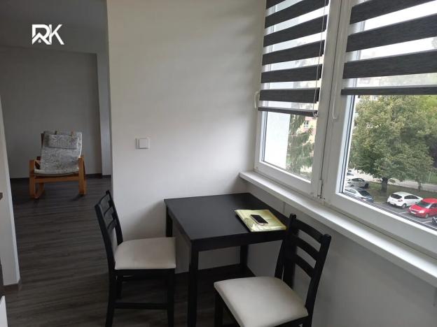 Pronájem bytu 3+1, Kolín, Na Magistrále, 75 m2