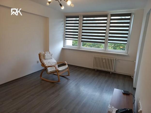 Pronájem bytu 3+1, Kolín, Na Magistrále, 75 m2