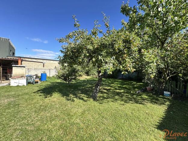 Prodej rodinného domu, Kladno, Braunova, 250 m2