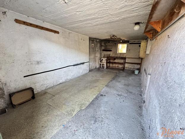 Prodej rodinného domu, Kladno, Braunova, 250 m2