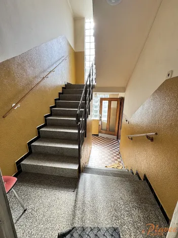 Prodej rodinného domu, Kladno, Braunova, 250 m2