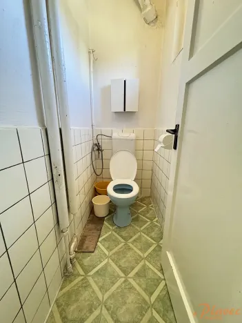 Prodej rodinného domu, Kladno, Braunova, 250 m2