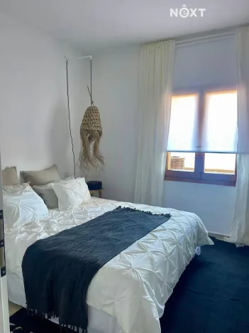 Prodej bytu 3+kk, Costa Paradiso, Itálie, 66 m2