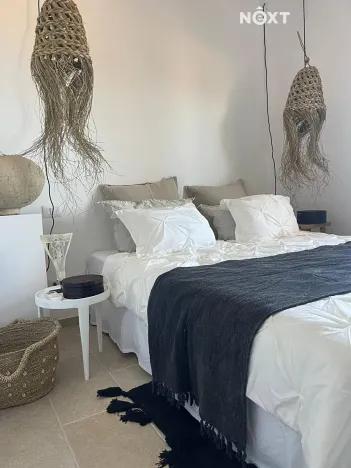 Prodej bytu 3+kk, Costa Paradiso, Itálie, 66 m2