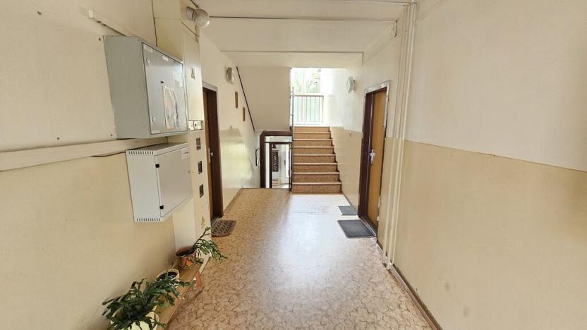 Prodej bytu 4+1, Varnsdorf, Západní, 92 m2