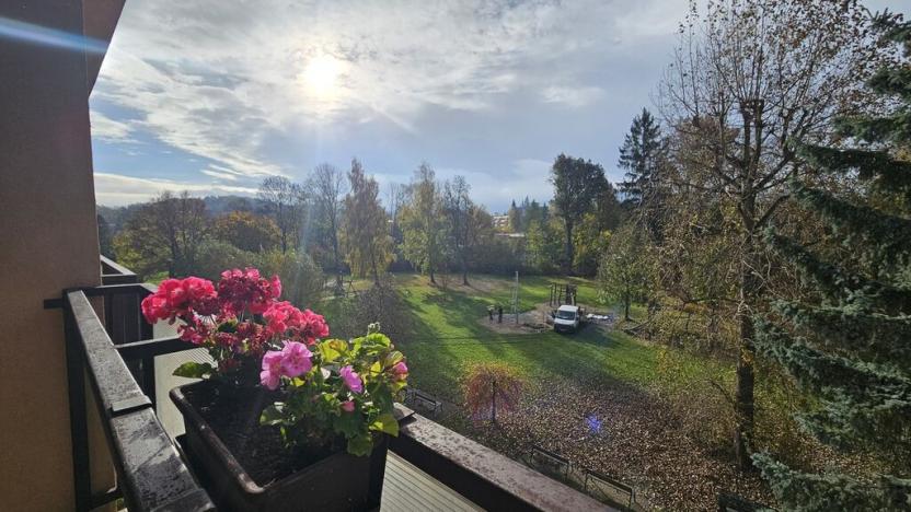 Prodej bytu 4+1, Varnsdorf, Západní, 92 m2