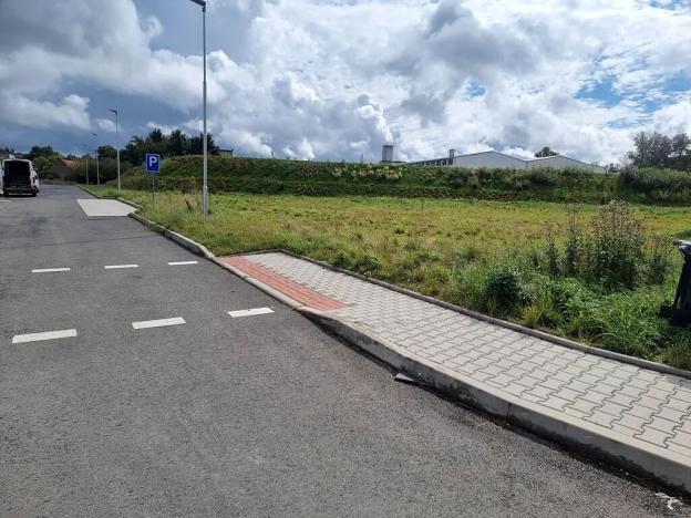 Prodej rodinného domu, Kamenné Žehrovice, Václava Drvoty, 110 m2