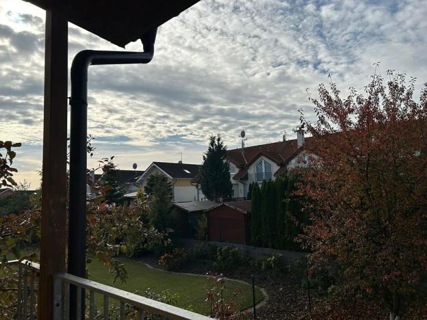 Pronájem rodinného domu, Bašť, Okružní, 120 m2