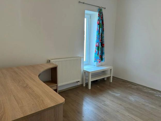 Pronájem rodinného domu, Bašť, Okružní, 120 m2