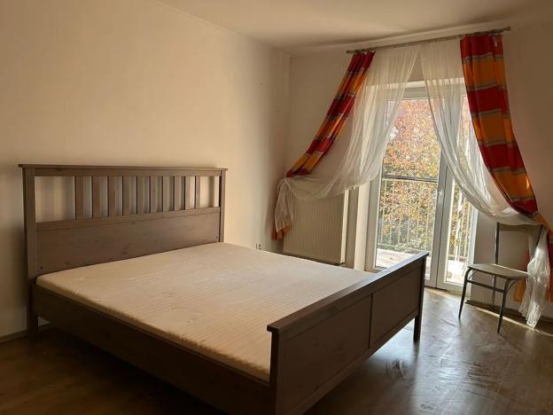 Pronájem rodinného domu, Bašť, Okružní, 120 m2