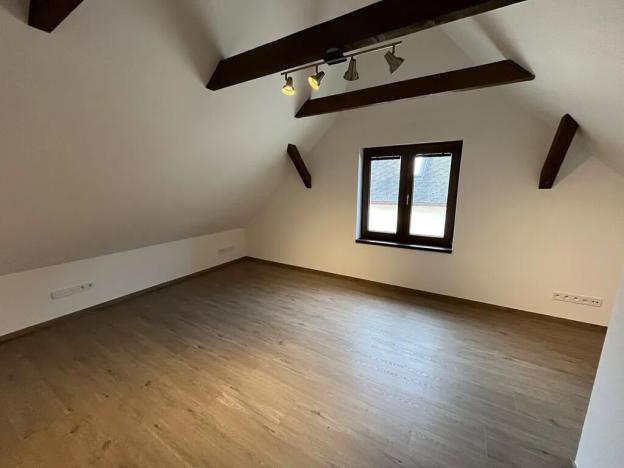 Pronájem rodinného domu, Sukorady, 109 m2