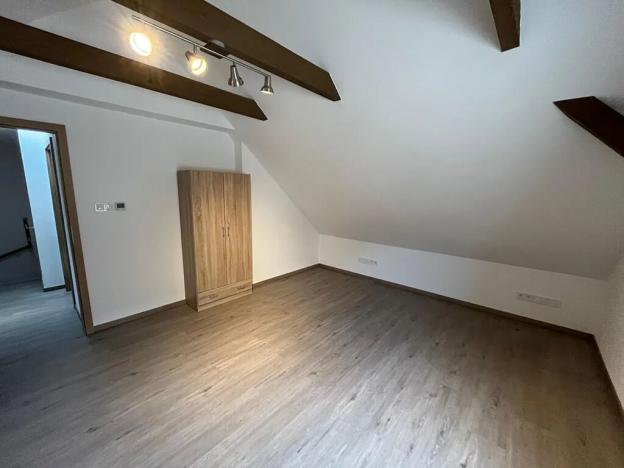 Pronájem rodinného domu, Sukorady, 109 m2