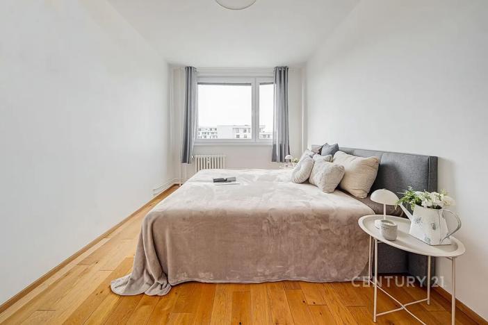 Prodej bytu 3+1, Praha - Hlubočepy, Wassermannova, 69 m2