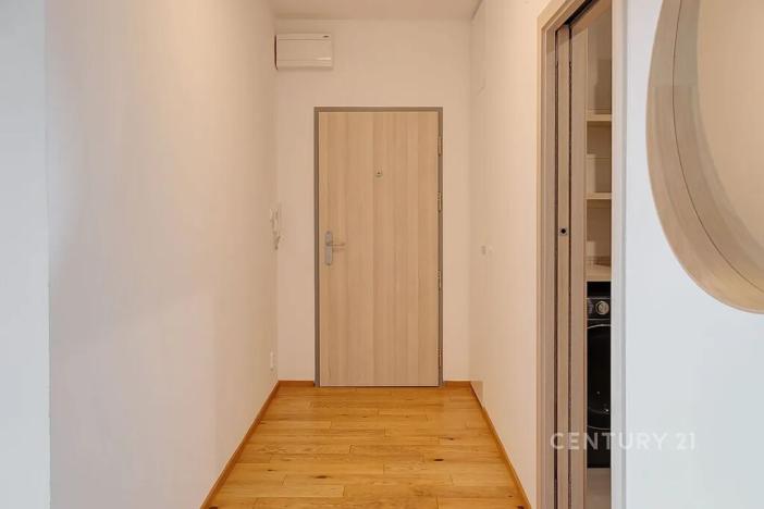 Prodej bytu 3+1, Praha - Hlubočepy, Wassermannova, 69 m2