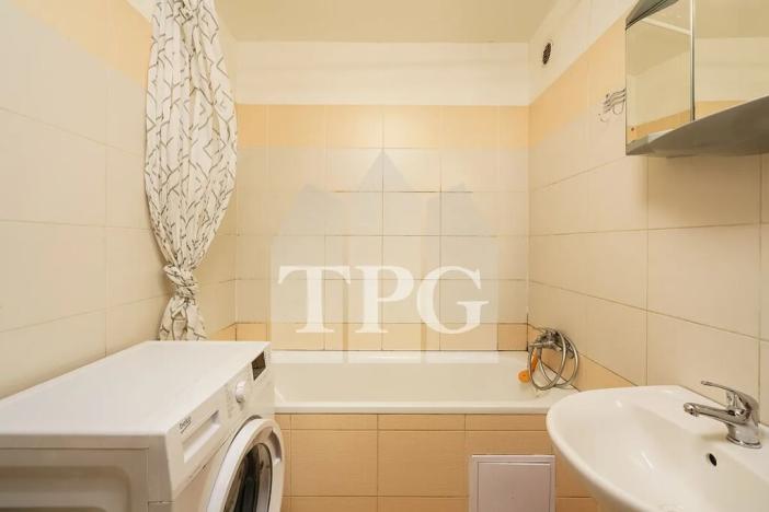 Prodej bytu 3+1, Praha - Černý Most, Vašátkova, 80 m2