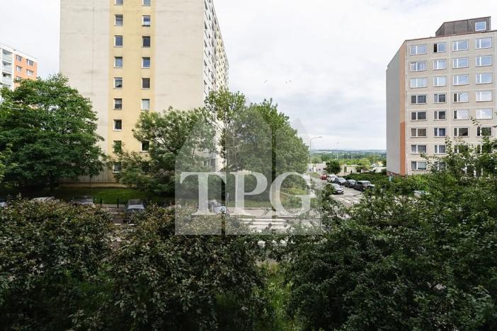 Prodej bytu 3+1, Praha - Černý Most, Vašátkova, 80 m2