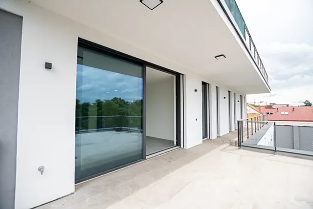 Prodej bytu 5+kk, Praha, Práčská, 310 m2