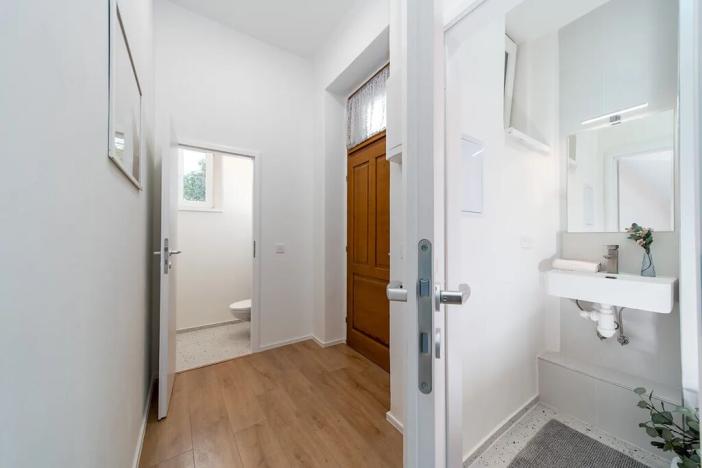 Prodej bytu 2+kk, Praha - Strašnice, Průběžná, 49 m2