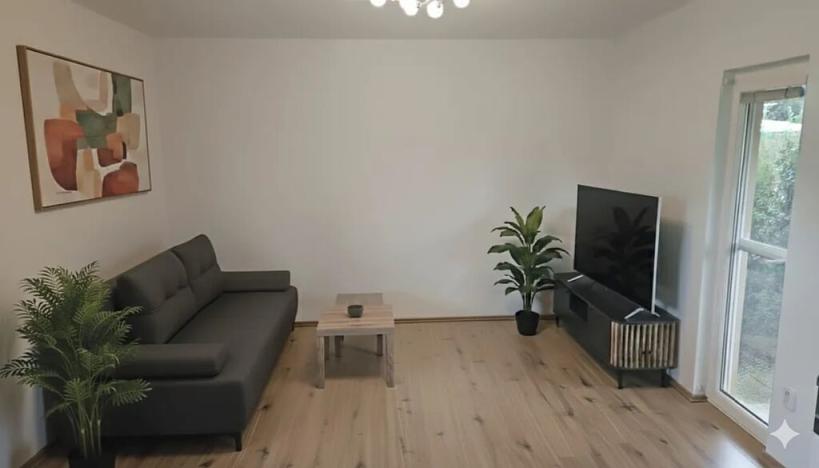 Pronájem rodinného domu, Olšany u Prostějova, 55 m2