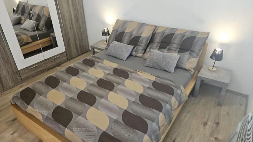 Pronájem rodinného domu, Olšany u Prostějova, 55 m2