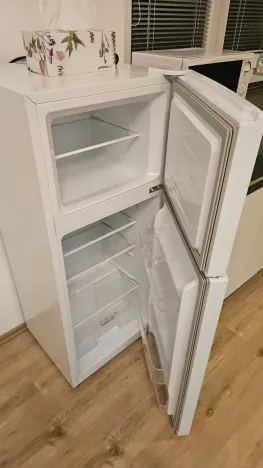 Pronájem rodinného domu, Olšany u Prostějova, 55 m2