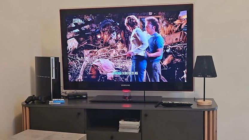 Pronájem rodinného domu, Olšany u Prostějova, 55 m2