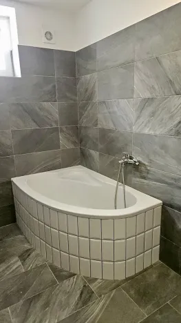 Pronájem rodinného domu, Prostějov, Josefa Hory, 90 m2