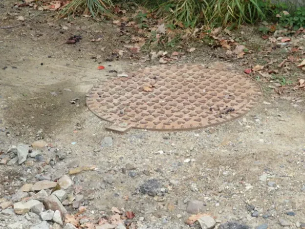 Dražba rodinného domu, Holoubkov, 352 m2