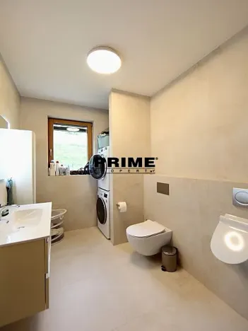 Pronájem rodinného domu, Praha - Řepy, U Lesoparku, 408 m2