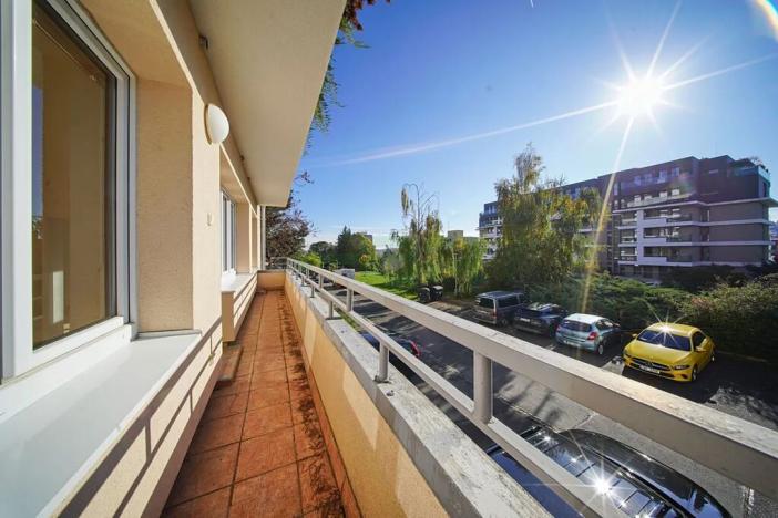 Prodej bytu 4+1, Praha - Břevnov, Talichova, 111 m2