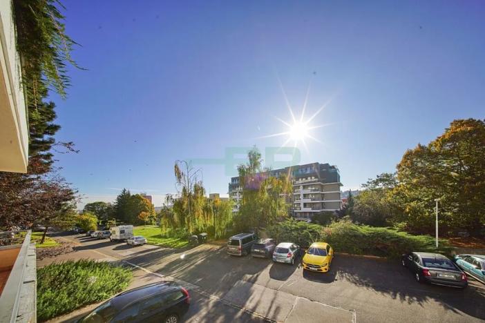 Prodej bytu 4+1, Praha - Břevnov, Talichova, 111 m2