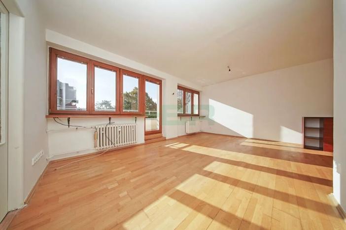 Prodej bytu 4+1, Praha - Břevnov, Talichova, 111 m2