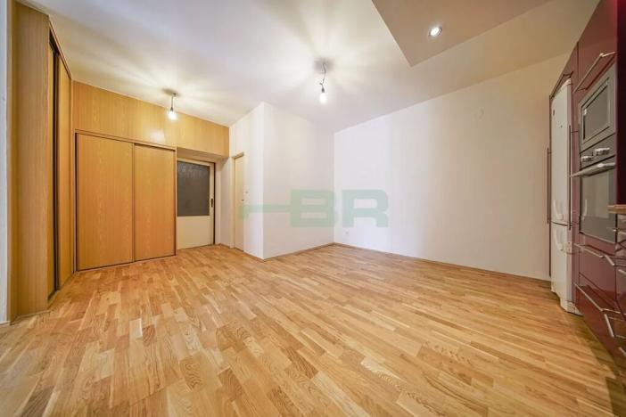 Prodej bytu 4+1, Praha - Břevnov, Talichova, 111 m2