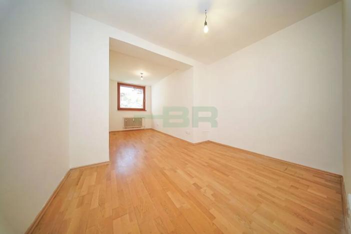 Prodej bytu 4+1, Praha - Břevnov, Talichova, 111 m2